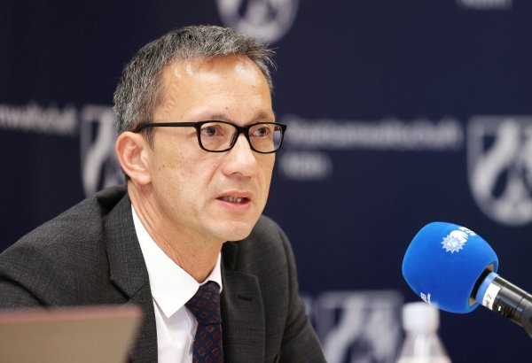 Polizeipräsident von Köln - © Foto: Oliver Berg/dpa