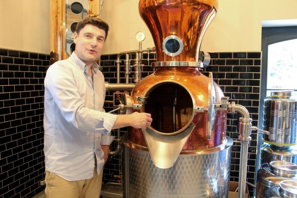 - © Oliver Gierens/dpa