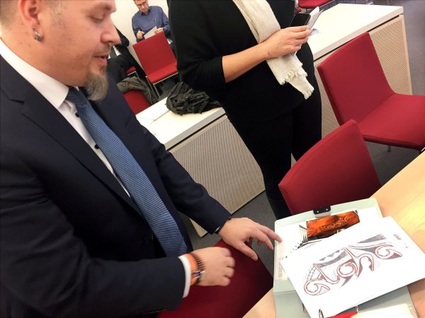 Bundesgericht entscheidet - © Foto: Britta Schultejans/dpa