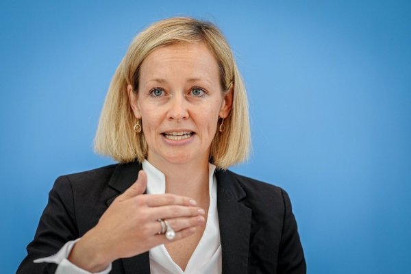 Kleinere und mittelgroße Unternehmen sollten von weiten Teilen der europäischen Digitalregulierung ausgenommen werden. - © Kay Nietfeld/dpa