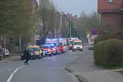 - &copy; Foto: Roger Grabowski