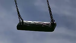 Bundesweit 1.800 Kinder vermisst - &copy; Nachrichten