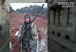 - &copy; Screenshot: Der Spiegel