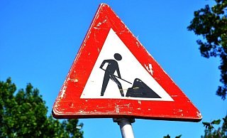  - Symbolbild: Pixabay