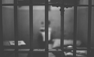 Der 66-Jährig, der in Detmold festgenommen wurde, sitzt in Untersuchungshaft. - Symbolbild: Pixabay Der 66-Jährig, der in Detmold festgenommen wurde, sitzt in Untersuchungshaft. - Symbolbild: Pixabay