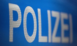 Ein Fu&szlig;g&auml;nger stirbt auf der Autobahn 2. (Symbolbild) - Marijan Murat/dpa