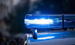 Zeugen werden gebeten, sich bei der Polizei zu melden. - Symbolbild: Pixabay Zeugen werden gebeten, sich bei der Polizei zu melden. - Symbolbild: Pixabay