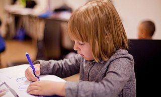 Die Ergebnisse der Schuleingangsuntersuchungen haben sich nach der Corona-Pandemie in Schieder-Schwalenberg deutlich verschlechtert. - Pixabay Die Ergebnisse der Schuleingangsuntersuchungen haben sich nach der Corona-Pandemie in Schieder-Schwalenberg deutlich verschlechtert. - Pixabay