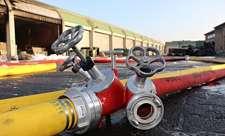  - Symbolbild: Janet K&ouml;nig