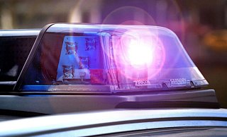 Der jugendliche Intensivt&auml;ter lebt in Bielefeld. - Symbolbild: Pixabay