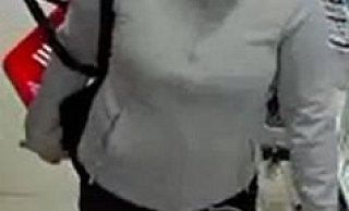 Wer erkennt diese Frau? - Polizei Lippe