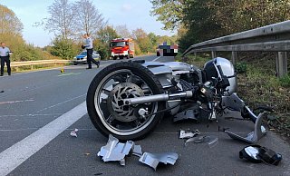  - Feuerwehr Bad Salzuflen