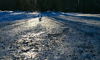 - Symbolbild: Pixabay - Symbolbild: Pixabay