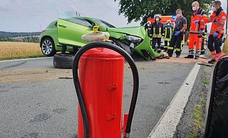  - Feuerwehr Barntrup