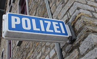 Der vermisste Jugendliche ist wohlbehalten zu Hause. - Jens Rademacher