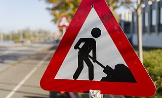  - Symbolbild: Pixabay