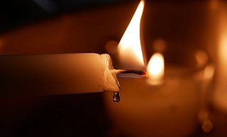 Ein Kabelschaden hat am Donnerstagabend für einen großflächigen Stromausfall gesorgt. - Symbolbild: Pixabay Ein Kabelschaden hat am Donnerstagabend für einen großflächigen Stromausfall gesorgt. - Symbolbild: Pixabay