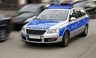 Ein per Haftbefehl gesuchter Detmolder wurde in Bielefeld gefasst, weil er betrunken Auto fahren wollte. - Pixabay Ein per Haftbefehl gesuchter Detmolder wurde in Bielefeld gefasst, weil er betrunken Auto fahren wollte. - Pixabay