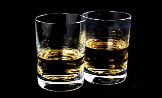  - Symbolbild: Pixabay