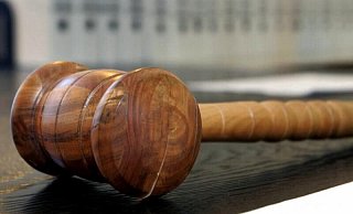 Lange Haft für 34-Jährigen. - Symbolbild: Pixabay