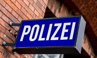 In einem Zivilverfahren hatte die jetzt entlassene Beamtin aus Niedersachsen den Ausweis einer Richterin nicht anerkannt - ein Verhalten, das zu den Thesen von Reichsbürgern passt. (Symbolbild). - Foto: picture alliance / Hauke-Christian Dittrich/dpa