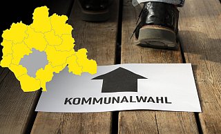 Vorbereitungen für die Kommunalwahl 2025 in Detmold: Die Bürger entscheiden über die Zukunft ihrer Gemeinde. - Pixabay/Yvonne Glandien Vorbereitungen für die Kommunalwahl 2025 in Detmold: Die Bürger entscheiden über die Zukunft ihrer Gemeinde. - Pixabay/Yvonne Glandien