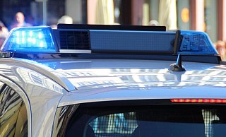 Eine 16-J&auml;hrige ist aus einer Horn-Bad Meinberger Wohngruppe verschwunden. Sie konnte am Donnerstagabend, 18. Dezember, wohlbehalten im Bereich Detmold angetroffen werden. - Pixabay/Symbolbild