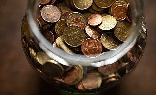 Die Finanzen von Kreis und Kommunen sind ein Thema, dass auch die LZ-Leser beschäftigt. - Symbolbild: Pixabay