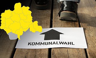 Schlangen wählt - die Ergebnisse gibt es auf LZ.de. - Yvonne Glandien/Pixabay Schlangen wählt - die Ergebnisse gibt es auf LZ.de. - Yvonne Glandien/Pixabay