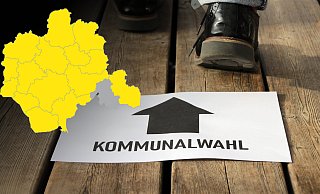 Schieder wählt - die Ergebnisse gibt es auf LZ.de. - Yvonne Glandien/Pixabay Schieder wählt - die Ergebnisse gibt es auf LZ.de. - Yvonne Glandien/Pixabay