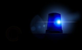 Die Polizei beschäftigt ein Unfall auf der Remmighauser Straße. - Pixabay Die Polizei beschäftigt ein Unfall auf der Remmighauser Straße. - Pixabay