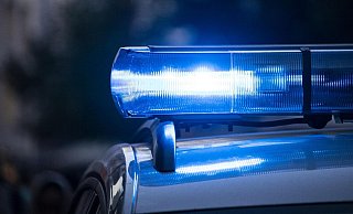 Die Polizei wurde am Donnerstag zu einem Verkehrsunfall gerufen. - Pixabay Die Polizei wurde am Donnerstag zu einem Verkehrsunfall gerufen. - Pixabay