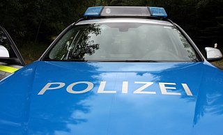 Angeblich stammten die E-Bikes von einem Kauf bei Ebay. - dpa Angeblich stammten die E-Bikes von einem Kauf bei Ebay. - dpa