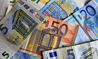 Der Sachschaden liegt bei rund 100 Euro. - Symbolbild: pixabay.com