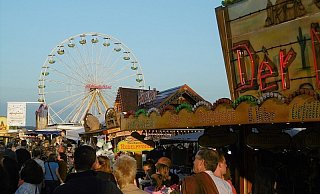 Wilbaser Markt - LZ Wilbaser Markt - LZ
