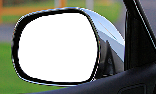 - Symbolfoto: Pixabay - Symbolfoto: Pixabay