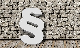  - Symbolfoto: Pixabay