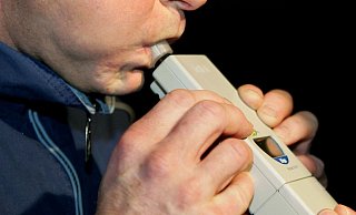 Symbolfoto - picture-alliance/ dpa/dpaweb