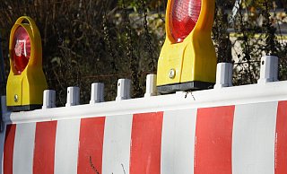 In der östlichen Lemgoer Innenstadt werden zwei Straßen gesperrt. - Pixabay/Symbolbild In der östlichen Lemgoer Innenstadt werden zwei Straßen gesperrt. - Pixabay/Symbolbild