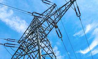 Die IHK Lippe vergleicht die Kosten für den Energietransport. - Symbolbild: pixabay.com
