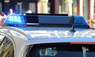 Einbrecher waren erfolglos am Westring aktiv. - Pixabay Einbrecher waren erfolglos am Westring aktiv. - Pixabay