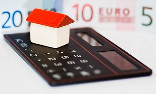 Haus- und Grundtsücksbesitzer müssen ab 2025 mit mehr Abgaben rechnen. Im Vergleich zu anderen Kommunen erhöht Detmold die Grundsteuern aber zum Teil deutlich geringer. - Symbolfoto Pixabay