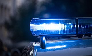 Die Polizei sucht Hinweise auf einen Einbruch in eine Baumarktfiliale in Barntrup. - Symbolbild Pixabay Die Polizei sucht Hinweise auf einen Einbruch in eine Baumarktfiliale in Barntrup. - Symbolbild Pixabay