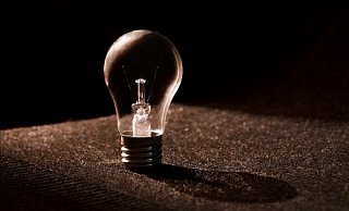 Stromausfall im Süden Lippes - Pixabay