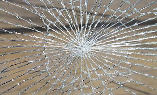 Symbolbild. - Pixabay