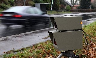  - Bernhard Preu&szlig;