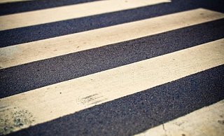 Der Übergang über die Pivitsheider Straße soll sicherer werden. - Pixabay