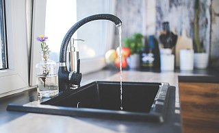  - Symbolbild: Pixabay