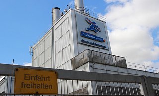Die Stadtwerke zeigen sich mit ihrem Jahresergbnis zufrieden. Im laufenden Jahr soll unter anderem in E-Busse für die Stadtbus-Linien investiert werden. - Jens Rademacher/Archivfoto Die Stadtwerke zeigen sich mit ihrem Jahresergbnis zufrieden. Im laufenden Jahr soll unter anderem in E-Busse für die Stadtbus-Linien investiert werden. - Jens Rademacher/Archivfoto