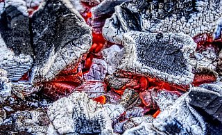 Symbolbild. - Pixabay
